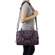 Kelly Moore Mimi Bag - Lavender: Picture 3 thumbnail