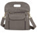 Kelly Moore Posey 2 Bag, Grey: Picture 1 thumbnail