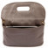 Kelly Moore Posey 2 Bag, Grey: Picture 3 thumbnail
