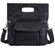 Kelly Moore Posey Bag - Black: Picture 1 thumbnail