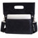 Kelly Moore Posey Bag - Black: Picture 2 thumbnail