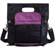 Kelly Moore Posey Bag - Black: Picture 4 thumbnail
