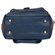 Kelly Moore Riva: Picture 7 thumbnail