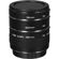 Kenko AEXTUBEDGC DG Auto Extension Tube Set for Canon: Picture 2 thumbnail