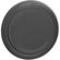 Kenko AEXTUBEDGN DG Auto Extension Tube Set Nikon: Picture 2 thumbnail