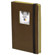 Kolo Essex 100-8903 Travel Book,6.6x4.4in, Lake Covers: Picture 1 thumbnail