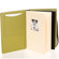 Kolo Essex 100-8903 Travel Book,6.6x4.4in, Lake Covers: Picture 2 thumbnail