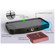 Kungl iPhone 4 & 4S Pro Tripod Adapter with Case, Black: Picture 3 thumbnail