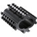 LaserLyte Double Barrel Shotgun Quad Rail: Picture 2 thumbnail