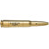 LaserLyte Kryptonyte .50 BMG Green Laser Cartridge Bore Tool: Picture 3 thumbnail