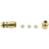 LaserLyte 9mm Laser Trainer Cartridge: Picture 1 thumbnail