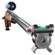 LaserLyte MBS Six Pack Accessory Kit: Picture 5 thumbnail