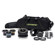 Lensbaby Creative Effects System Kit for Nikon Mount: Picture 1 thumbnail