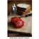 Lensbaby Composer: Picture 5 thumbnail