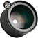 Lensbaby LBE80: Picture 2 thumbnail