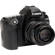 Lensbaby LBE80: Picture 3 thumbnail
