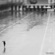 Lensbaby LBE80: Picture 4 thumbnail