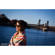 Lensbaby LBE80: Picture 5 thumbnail