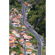 Lensbaby LBE80: Picture 6 thumbnail