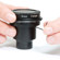 Lensbaby Fisheye Special Effects Adaptr: Picture 2 thumbnail