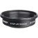Lensbaby LBASTEP Step up Shade 37mm to 52mm Shade Combo: Picture 1 thumbnail