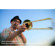 Lensbaby LBASTEP Step up Shade 37mm to 52mm Shade Combo: Picture 3 thumbnail
