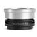 Lensbaby LBMC: Picture 1 thumbnail