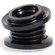 Lensbaby Muse Double Glass f/Olympus 4/3 Mount - Bundle: Picture 2 thumbnail