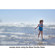 Lensbaby Muse Double Glass for Pentax K mount #LBM2P: Picture 2 thumbnail