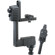 Libec REMO30: Picture 2 thumbnail
