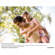 Lensbaby Spark: Picture 4 thumbnail