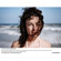 Lensbaby Spark: Picture 5 thumbnail