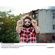 Lensbaby Spark: Picture 6 thumbnail
