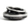 Lensbaby Tilt Transformer for 4/3 Mount SLR's: Picture 1 thumbnail