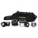 Lensbaby Ultimate Portrait Kit for Nikon Mount: Picture 1 thumbnail