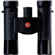 Leica 40264 10x25 BCL Ultravid/Prism Binocular, Black: Picture 1 thumbnail