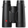 Leica 10x42 Trinovid Binocular, 6.2Deg. Field of View: Picture 1 thumbnail