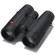 Leica 10x42 Trinovid Binocular, 6.2Deg. Field of View: Picture 3 thumbnail