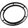 Leica VII to E82 Filter Adaptr for M 24mm f/1.4 Lens: Picture 1 thumbnail