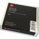 Leica VII to E82 Filter Adaptr for M 24mm f/1.4 Lens: Picture 2 thumbnail