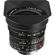 Leica 11649 18mm f/3.8 Super-Elmar-M Aspherical, Black: Picture 1 thumbnail