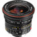 Leica 11649 18mm f/3.8 Super-Elmar-M Aspherical, Black: Picture 2 thumbnail