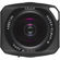 Leica 11649 18mm f/3.8 Super-Elmar-M Aspherical, Black: Picture 3 thumbnail
