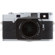 Leica 11649 18mm f/3.8 Super-Elmar-M Aspherical, Black: Picture 4 thumbnail