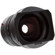 Leica 21mm f/1.4 SUMMILUX-M Aspherical Lens: Picture 2 thumbnail