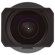Leica 21mm f/1.4 SUMMILUX-M Aspherical Lens: Picture 3 thumbnail