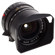 Leica 21mm f/3.4 Super Elmar-M Aspherical Lens: Picture 2 thumbnail