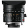 Leica 21mm f/3.4 Super Elmar-M Aspherical Lens: Picture 3 thumbnail