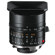 Leica 21mm f/3.4 Super Elmar-M Aspherical Lens: Picture 4 thumbnail
