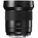 Leica 24mm Super-Elmar-S f/3.5 ASPH Lens: Picture 3 thumbnail